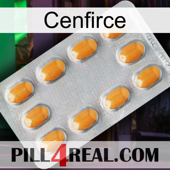 Cenfirce cialis3.jpg